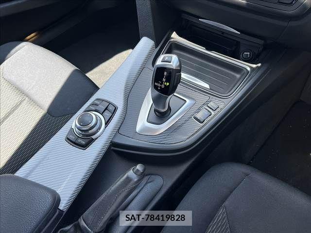 Bmw 3 SERIES 2013-09 6242379-16