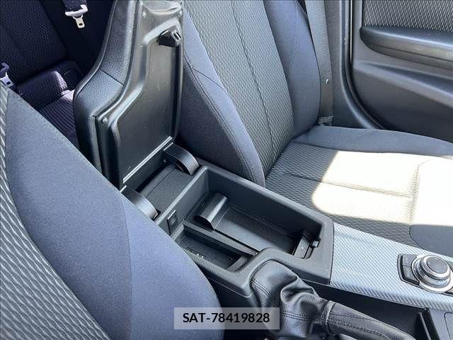 Bmw 3 SERIES 2013-09 6242379-17