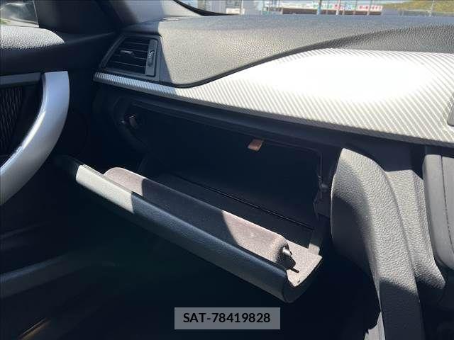 Bmw 3 SERIES 2013-09 6242379-19