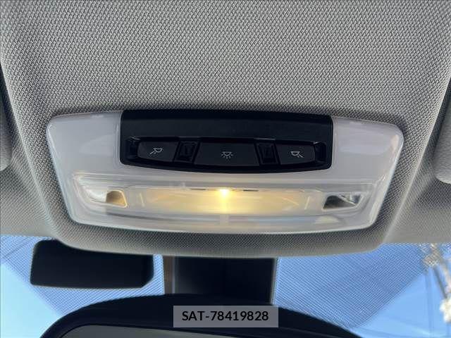 Bmw 3 SERIES 2013-09 6242379-20