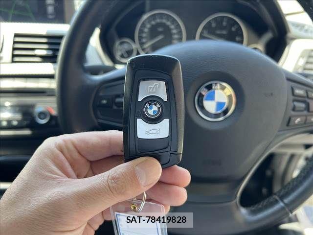 Bmw 3 SERIES 2013-09 6242379-23