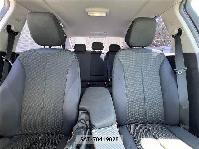 Bmw 3 SERIES 2013-09 6242379-24