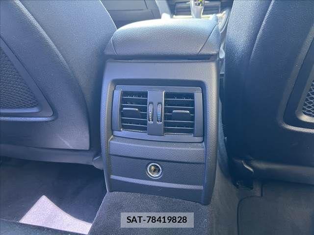 Bmw 3 SERIES 2013-09 6242379-28