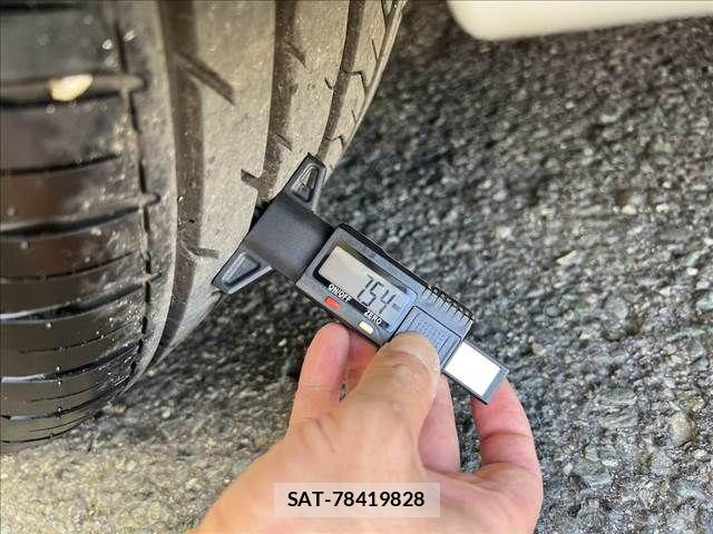 Bmw 3 SERIES 2013-09 6242379-6