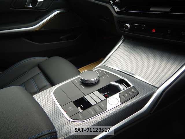 Bmw 3 SERIES 2025-09 6242345-10