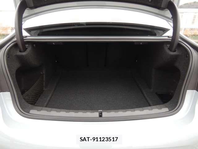 Bmw 3 SERIES 2025-09 6242345-14
