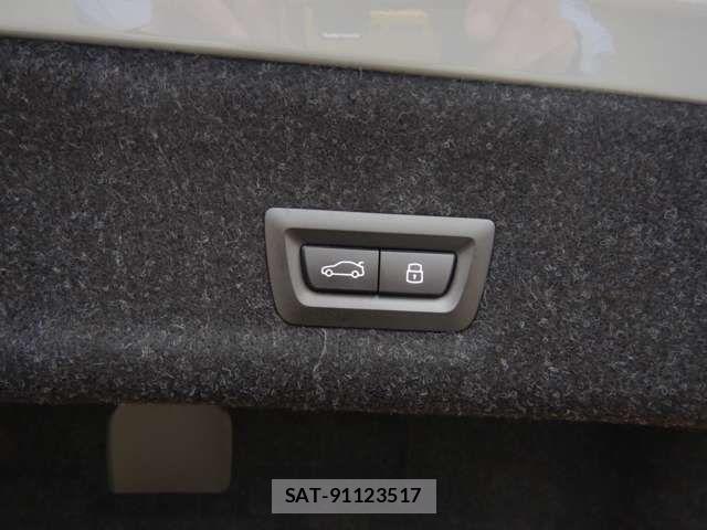 Bmw 3 SERIES 2025-09 6242345-15