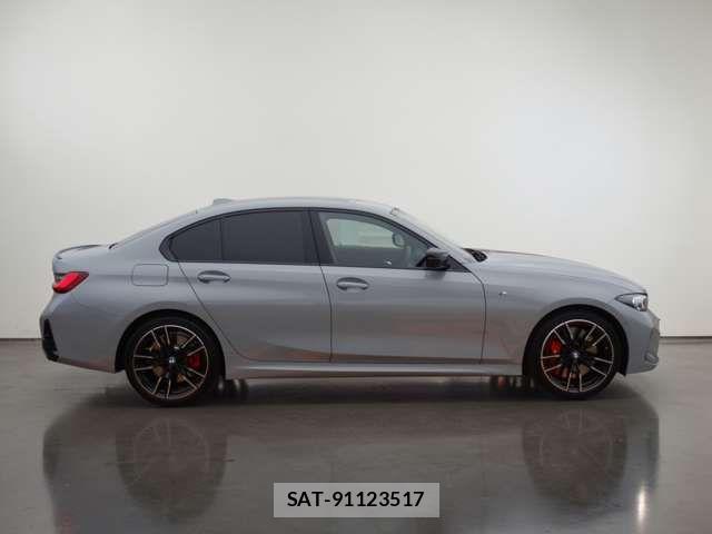 Bmw 3 SERIES 2025-09 6242345-3