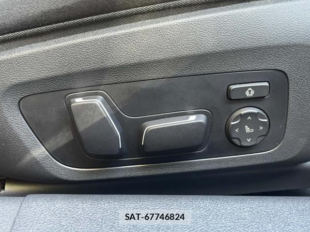 Bmw 3 SERIES 2025-04 6242359-10