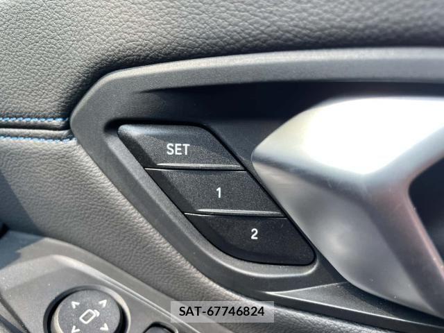 Bmw 3 SERIES 2025-04 6242359-11