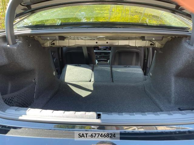 Bmw 3 SERIES 2025-04 6242359-13