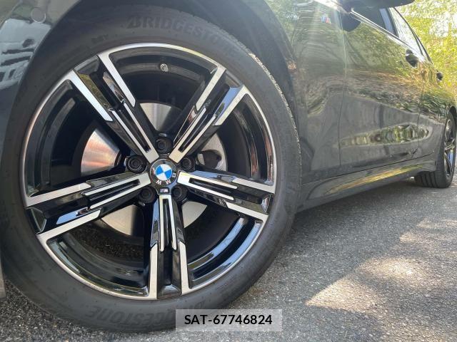 Bmw 3 SERIES 2025-04 6242359-3