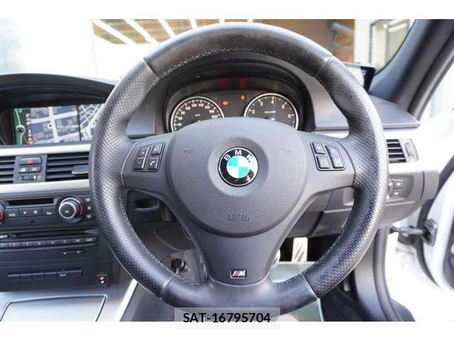 Bmw 3 SERIES 2011-06 6242377-10