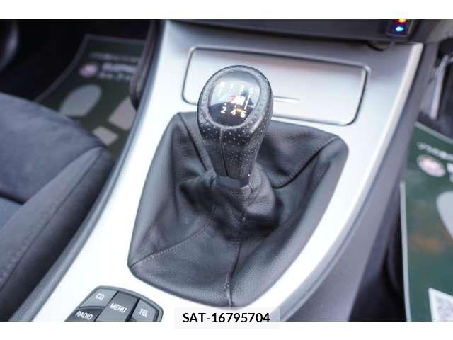 Bmw 3 SERIES 2011-06 6242377-11
