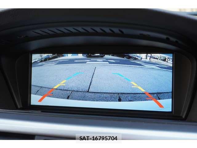Bmw 3 SERIES 2011-06 6242377-13