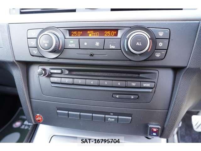 Bmw 3 SERIES 2011-06 6242377-14