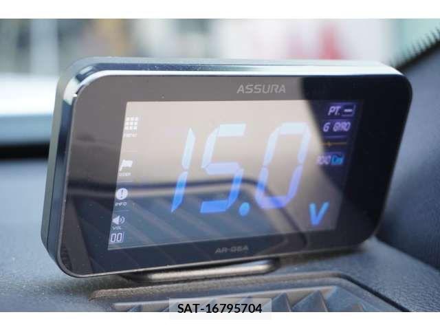 Bmw 3 SERIES 2011-06 6242377-15