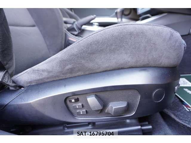 Bmw 3 SERIES 2011-06 6242377-16