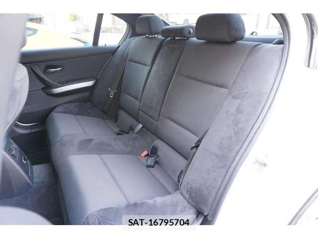 Bmw 3 SERIES 2011-06 6242377-17