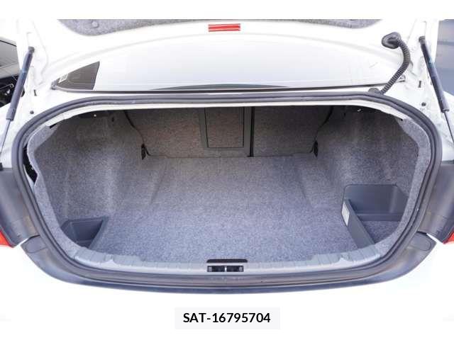 Bmw 3 SERIES 2011-06 6242377-18