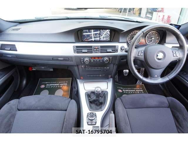 Bmw 3 SERIES 2011-06 6242377-4