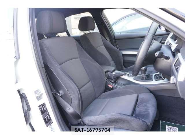 Bmw 3 SERIES 2011-06 6242377-5