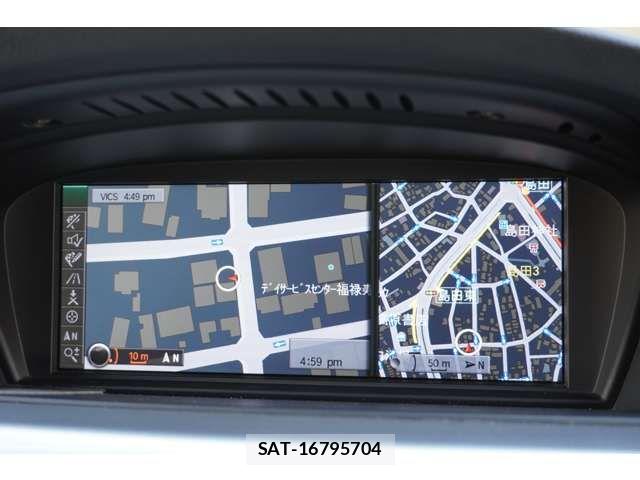 Bmw 3 SERIES 2011-06 6242377-6