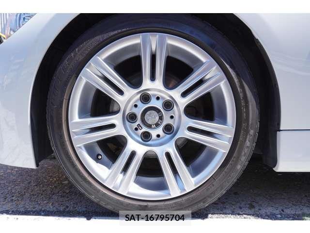 Bmw 3 SERIES 2011-06 6242377-7