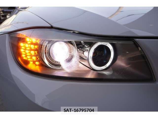 Bmw 3 SERIES 2011-06 6242377-8
