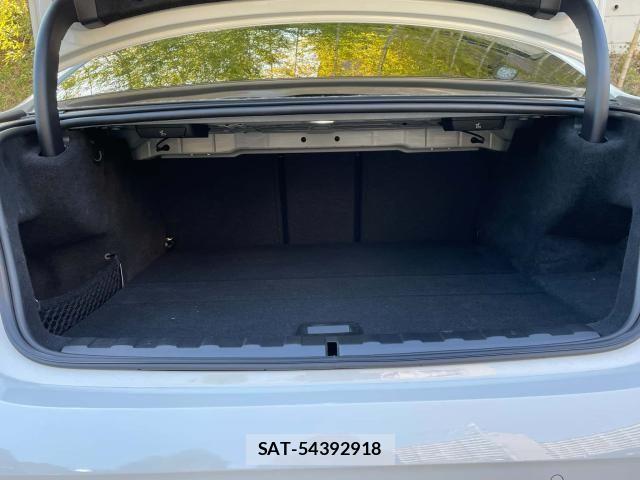 Bmw 3 SERIES 2025-04 6242358-17