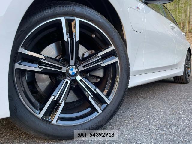 Bmw 3 SERIES 2025-04 6242358-3