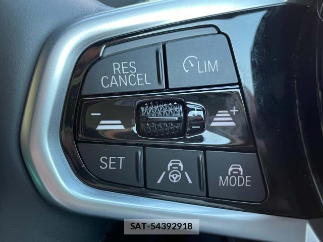 Bmw 3 SERIES 2025-04 6242358-8