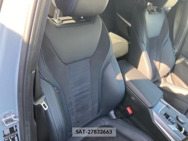 Bmw 3 SERIES 2024-04 6242361-10
