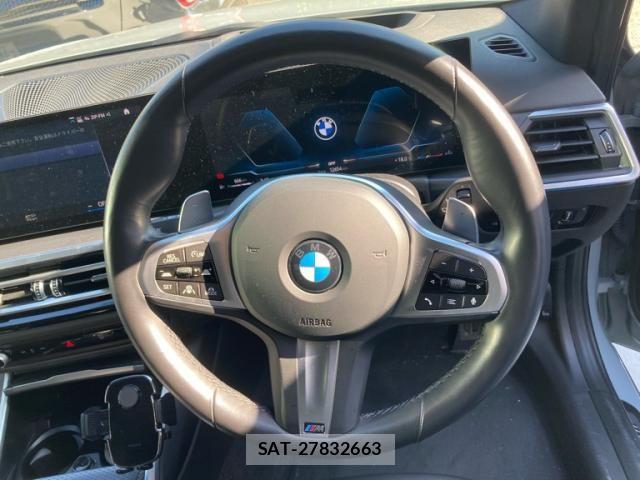Bmw 3 SERIES 2024-04 6242361-11