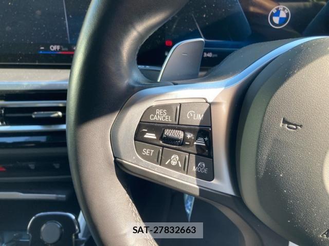 Bmw 3 SERIES 2024-04 6242361-12