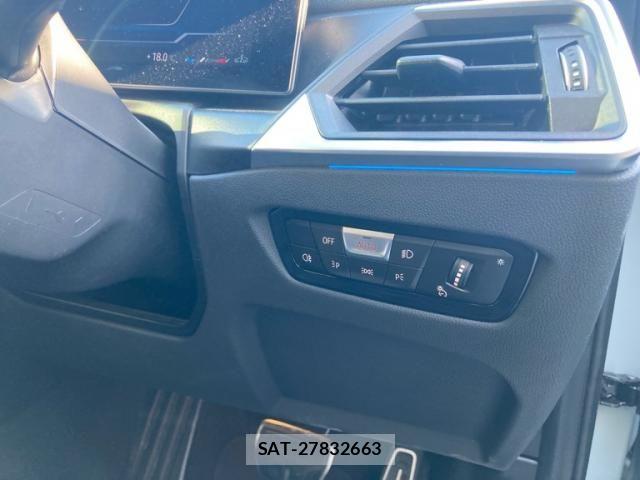 Bmw 3 SERIES 2024-04 6242361-13
