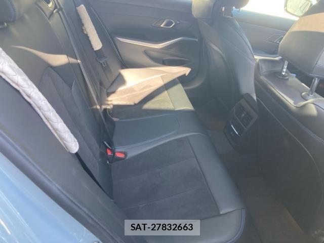 Bmw 3 SERIES 2024-04 6242361-16