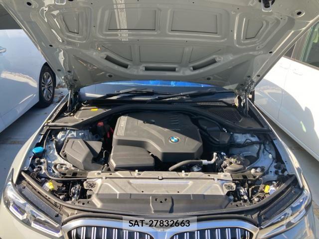 Bmw 3 SERIES 2024-04 6242361-17