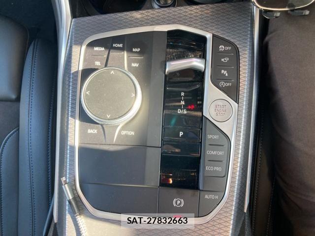 Bmw 3 SERIES 2024-04 6242361-20