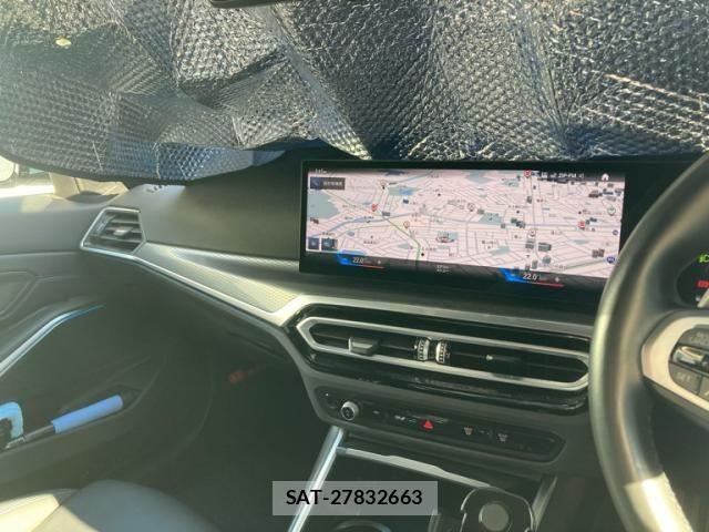 Bmw 3 SERIES 2024-04 6242361-23
