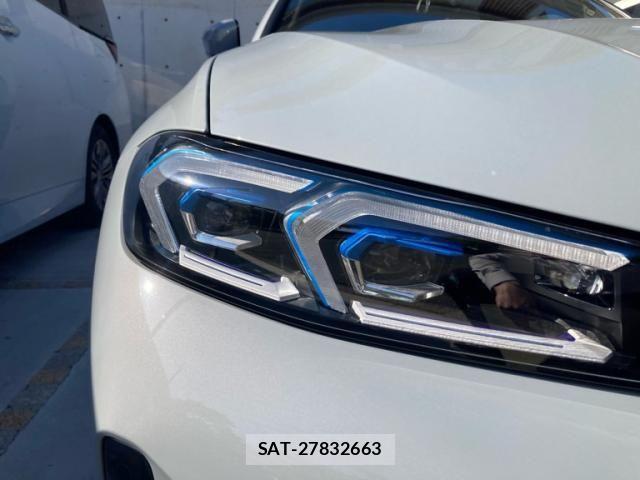 Bmw 3 SERIES 2024-04 6242361-3