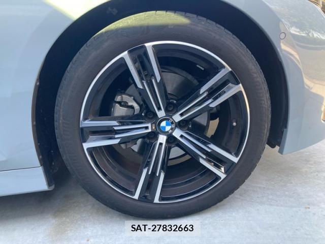 Bmw 3 SERIES 2024-04 6242361-4