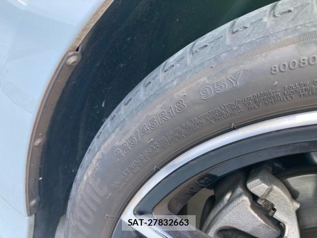 Bmw 3 SERIES 2024-04 6242361-5