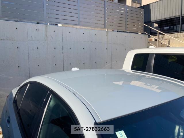 Bmw 3 SERIES 2024-04 6242361-6