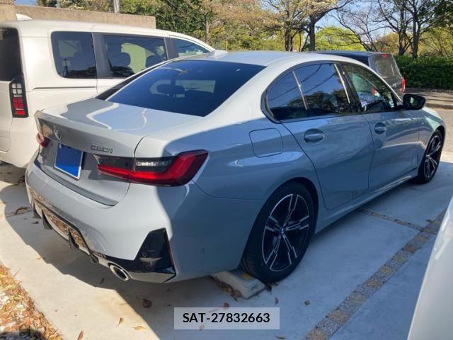 Bmw 3 SERIES 2024-04 6242361-7
