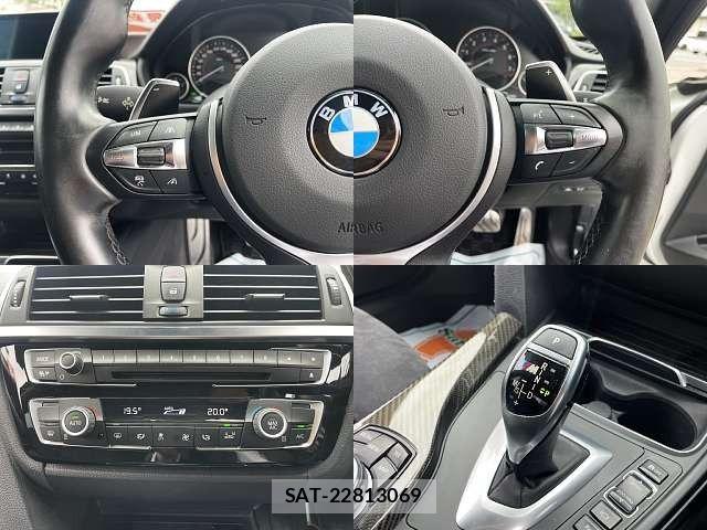 Bmw 3 SERIES 2016-01 6271210-4