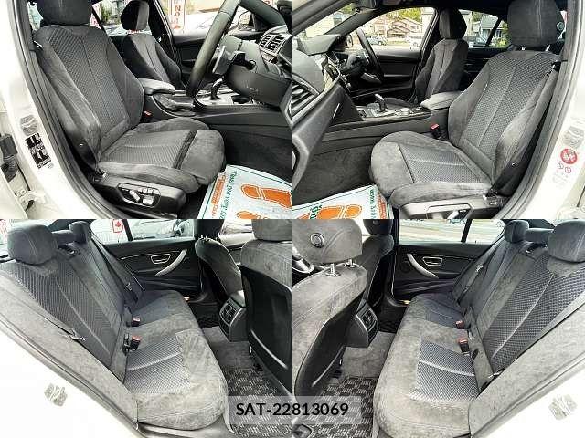 Bmw 3 SERIES 2016-01 6271210-5