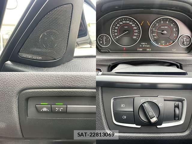 Bmw 3 SERIES 2016-01 6271210-6