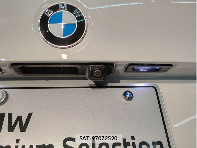 Bmw 3 SERIES 2024-03 6302877-9