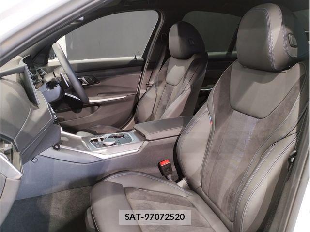 Bmw 3 SERIES 2024-03 6302877-10